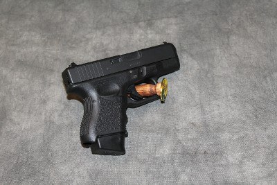 Glock ~26 ~ 9mm - Image 1 of 3