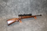CZ ~ 455 ~ .22 Magnum - Image 1 of 10