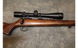 CZ ~ 455 ~ .22 Magnum - Image 7 of 10