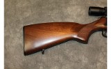 CZ ~ 455 ~ .22 Magnum - Image 8 of 10