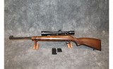 CZ ~ 455 ~ .22 Magnum - Image 2 of 10