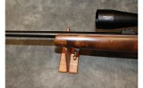 CZ ~ 455 ~ .22 Magnum - Image 4 of 10