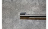 CZ ~ 455 ~ .22 Magnum - Image 5 of 10