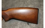CZ ~ 455 ~ .22 Magnum - Image 10 of 10
