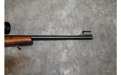 CZ ~ 455 ~ .22 Magnum - Image 6 of 10