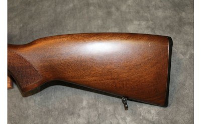 CZ ~ 455 ~ .22 Magnum - Image 10 of 10