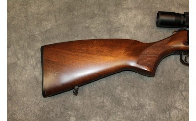 CZ ~ 455 ~ .22 Magnum - Image 8 of 10