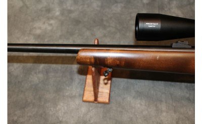 CZ ~ 455 ~ .22 Magnum - Image 4 of 10