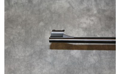 CZ ~ 455 ~ .22 Magnum - Image 5 of 10