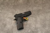 Llama ~ Max-I-C/F ~ .45 Cal - Image 1 of 3