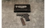 Llama ~ Max-I-C/F ~ .45 Cal - Image 3 of 3