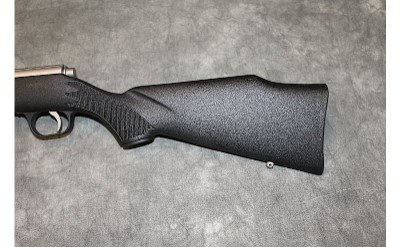 Marlin ~ 882SSV ~ .22 WMR - Image 5 of 10