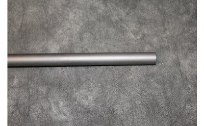 Marlin ~ 882SSV ~ .22 WMR - Image 10 of 10