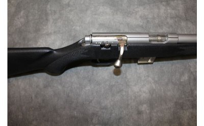 Marlin ~ 882SSV ~ .22 WMR - Image 7 of 10