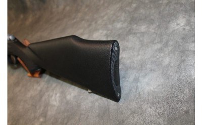 Marlin ~ 882SSV ~ .22 WMR - Image 4 of 10