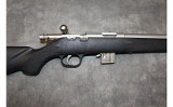 Marlin ~ 882SSV ~ .22 WMR - Image 9 of 10