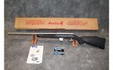 Marlin ~ 882SSV ~ .22 WMR - Image 3 of 10