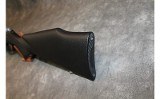 Marlin ~ 882SSV ~ .22 WMR - Image 4 of 10