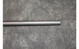 Marlin ~ 882SSV ~ .22 WMR - Image 10 of 10
