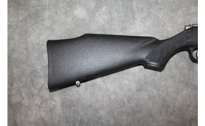 Marlin ~ 882SSV ~ .22 WMR - Image 8 of 10