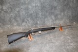 Marlin ~ 882SSV ~ .22 WMR - Image 1 of 10