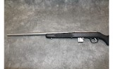 Marlin ~ 882SSV ~ .22 WMR - Image 6 of 10
