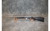 Marlin ~ 882SSV ~ .22 WMR - Image 2 of 10