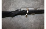 Marlin ~ 882SSV ~ .22 WMR - Image 7 of 10