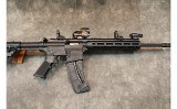 Smith & Wesson ~ M&P 15-22 ~ .22 Long Rifle - Image 6 of 8