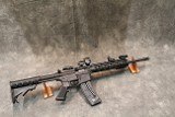 Smith & Wesson ~ M&P 15-22 ~ .22 Long Rifle - Image 1 of 8