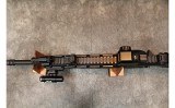 Smith & Wesson ~ M&P 15-22 ~ .22 Long Rifle - Image 8 of 8