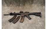 Smith & Wesson ~ M&P 15-22 ~ .22 Long Rifle - Image 3 of 8