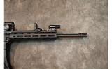 Smith & Wesson ~ M&P 15-22 ~ .22 Long Rifle - Image 7 of 8