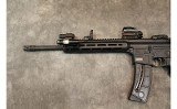 Smith & Wesson ~ M&P 15-22 ~ .22 Long Rifle - Image 5 of 8