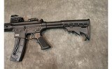 Smith & Wesson ~ M&P 15-22 ~ .22 Long Rifle - Image 4 of 8