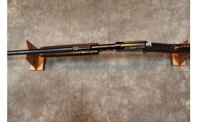 Rossi ~ No Model Marked ~ .22 Long Rifle - Image 7 of 10