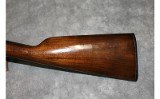 Rossi ~ No Model Marked ~ .22 Long Rifle - Image 5 of 10