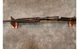 Rossi ~ No Model Marked ~ .22 Long Rifle - Image 7 of 10
