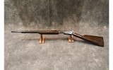 Rossi ~ No Model Marked ~ .22 Long Rifle - Image 2 of 10