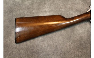 Rossi ~ No Model Marked ~ .22 Long Rifle - Image 9 of 10