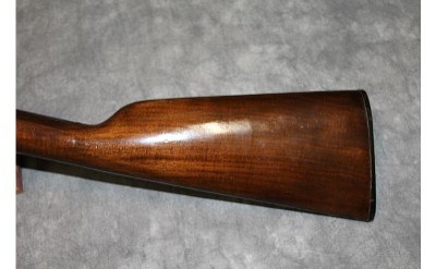 Rossi ~ No Model Marked ~ .22 Long Rifle - Image 5 of 10