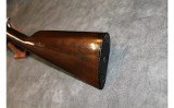 Rossi ~ No Model Marked ~ .22 Long Rifle - Image 3 of 10