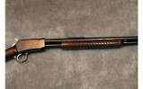 Rossi ~ No Model Marked ~ .22 Long Rifle - Image 10 of 10
