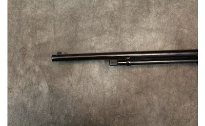 Rossi ~ No Model Marked ~ .22 Long Rifle - Image 8 of 10
