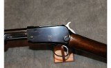 Rossi ~ No Model Marked ~ .22 Long Rifle - Image 4 of 10