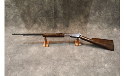 Rossi ~ No Model Marked ~ .22 Long Rifle - Image 2 of 10