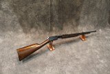 Rossi ~ No Model Marked ~ .22 Long Rifle - Image 1 of 10