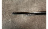 Rossi ~ No Model Marked ~ .22 Long Rifle - Image 8 of 10