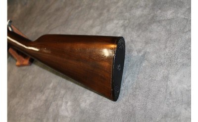 Rossi ~ No Model Marked ~ .22 Long Rifle - Image 3 of 10