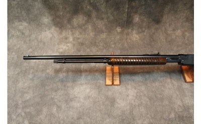 Rossi ~ No Model Marked ~ .22 Long Rifle - Image 6 of 10